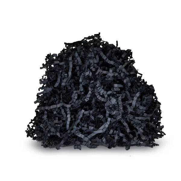 Paper Shred for Hampers and Gift Boxes