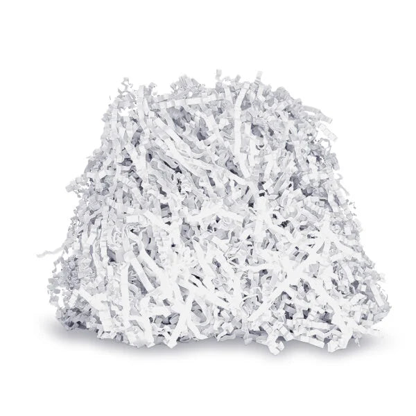 Paper Shred for Hampers and Gift Boxes