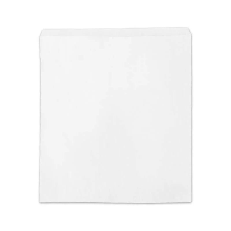 Flat Counter Bags