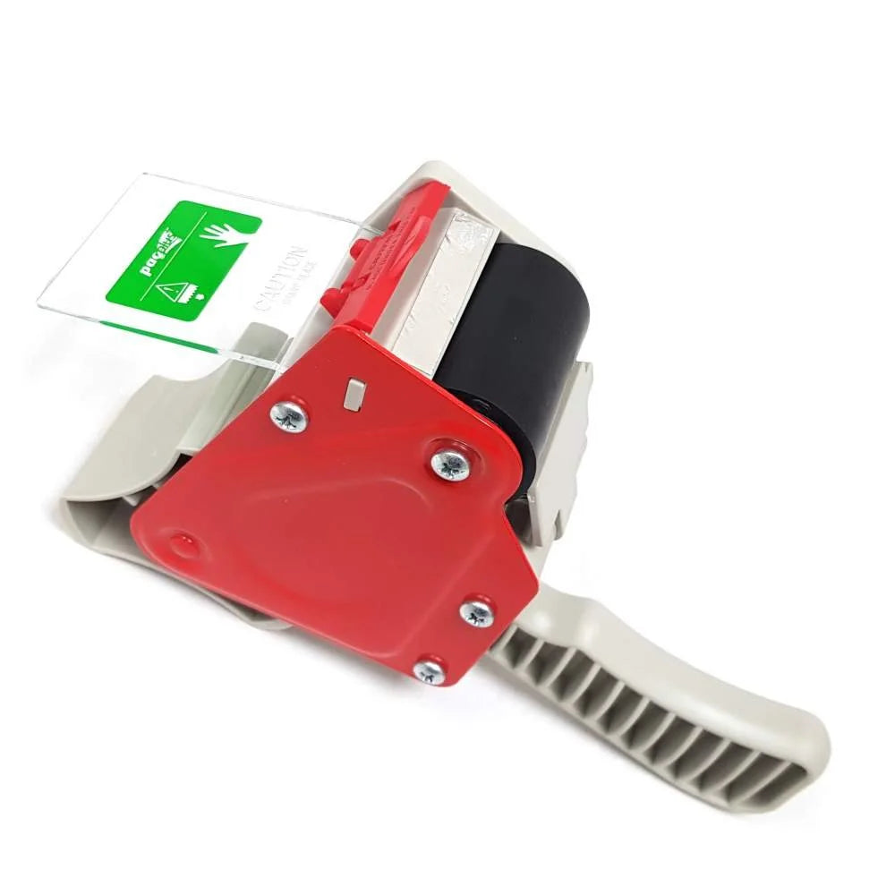 Tape Gun - 50mm