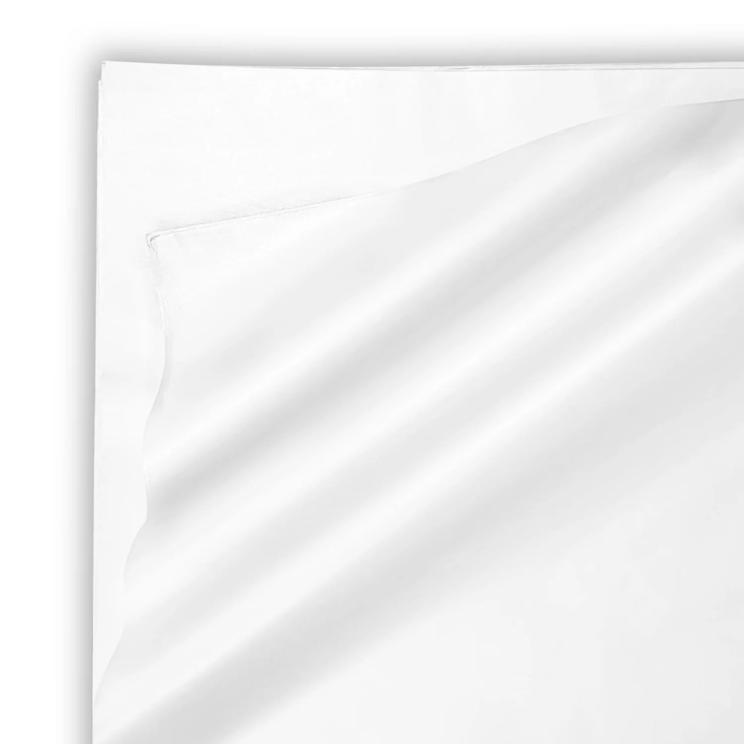 Tissue Paper - 21 colours