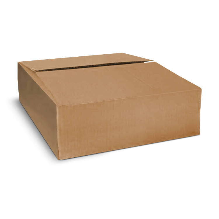Wreath Box