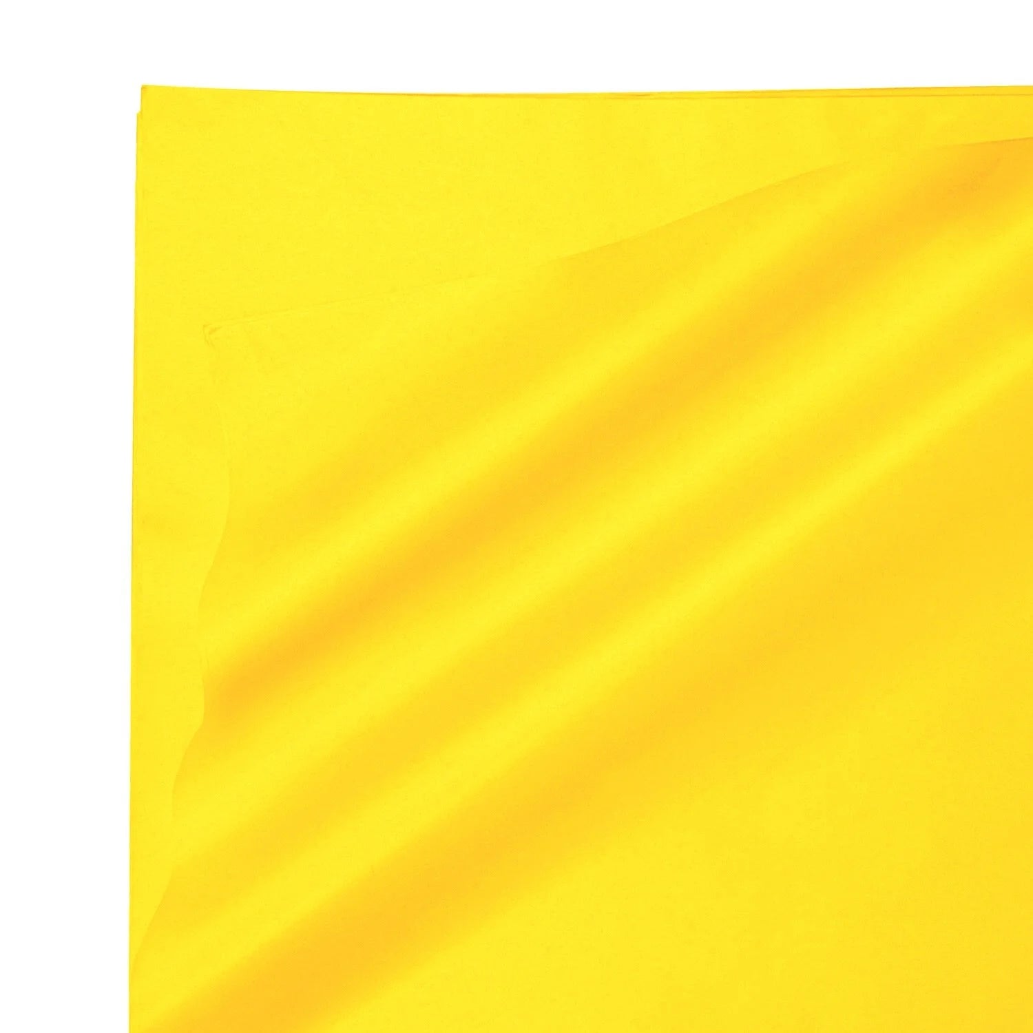 Tissue Paper - 21 colours