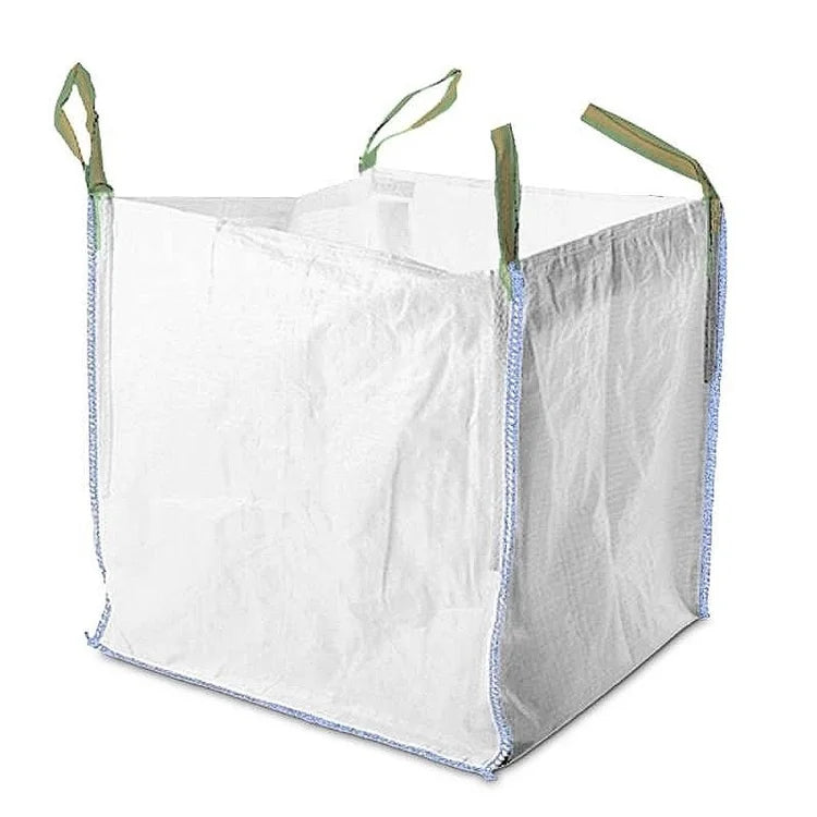 Bulk Bags
